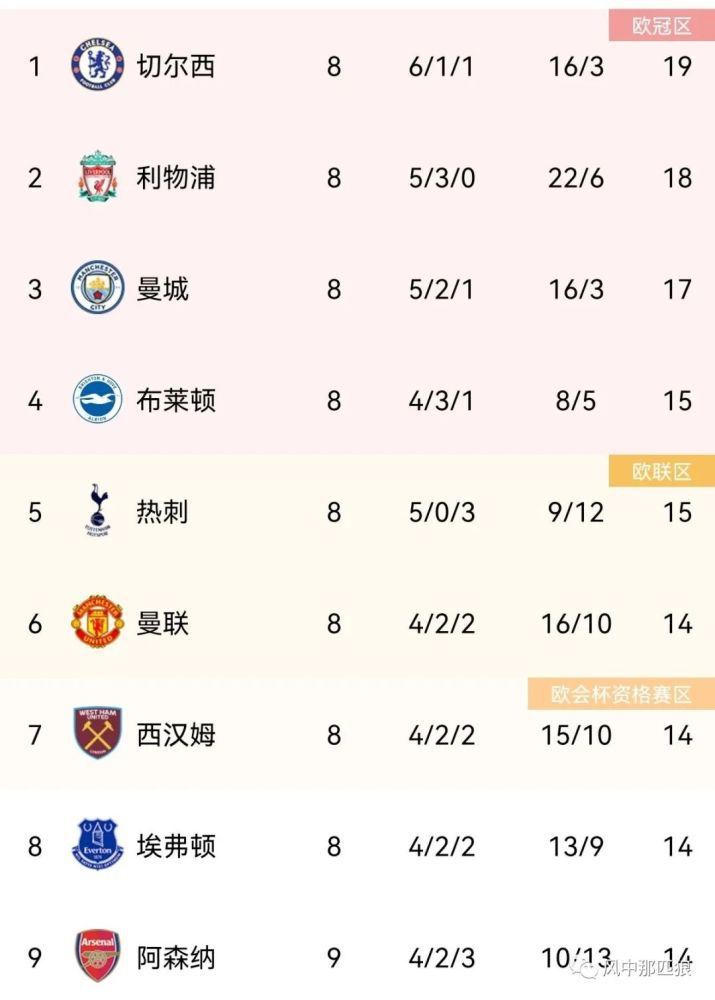 大陆毛片视频