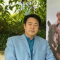 大陆毛片视频